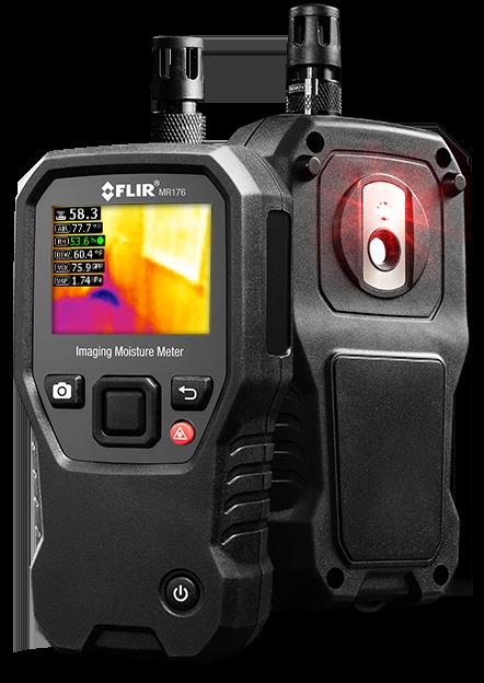 溫濕度計(jì) 溫濕度計(jì)