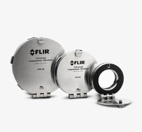 紅外窗口 紅外窗口