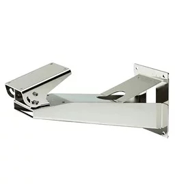 防爆認(rèn)證紅外溫度傳感器