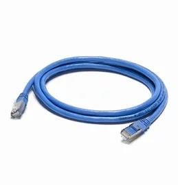 紅外溫度傳感器